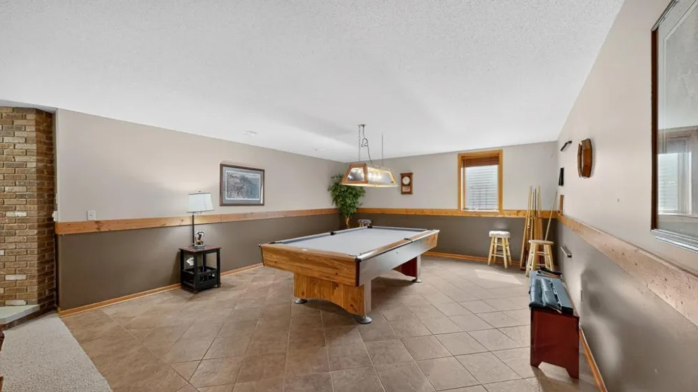 26 Garden Court Lake City, MN 55041