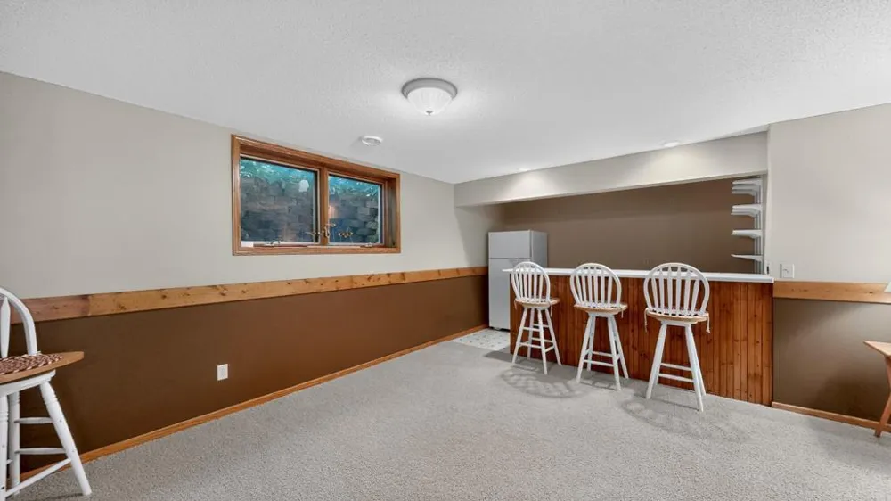 26 Garden Court Lake City, MN 55041