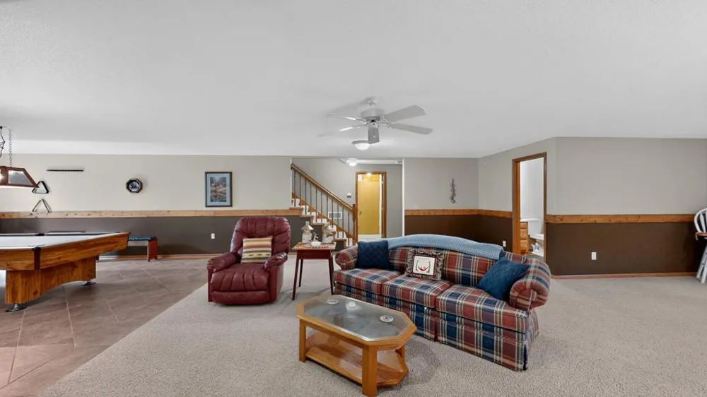 26 Garden Court Lake City, MN 55041