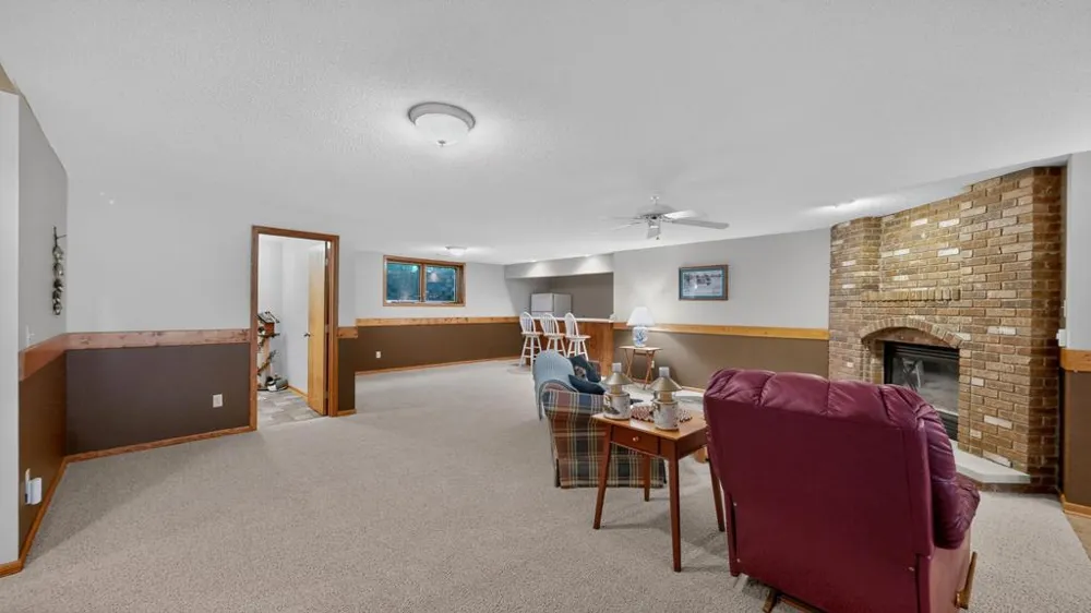 26 Garden Court Lake City, MN 55041
