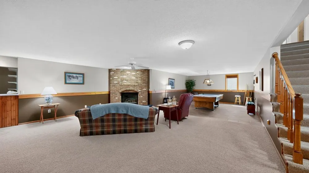 26 Garden Court Lake City, MN 55041