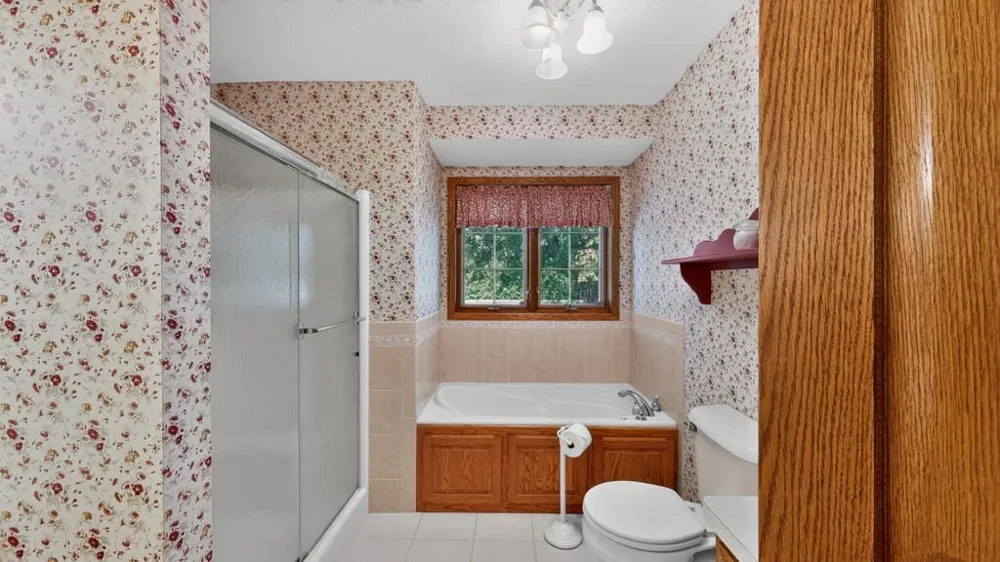 26 Garden Court Lake City, MN 55041