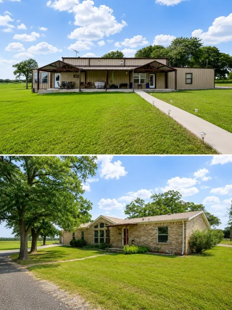 2022 Lamkin Road