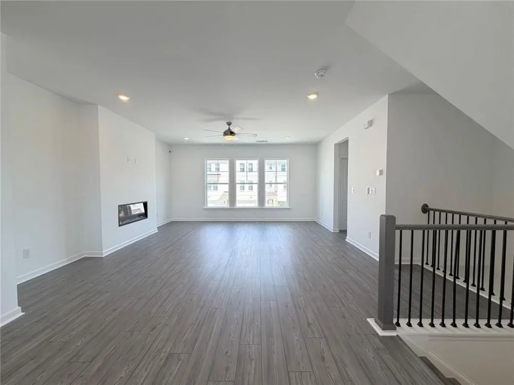 3273 Durston Court Dacula, GA 30019