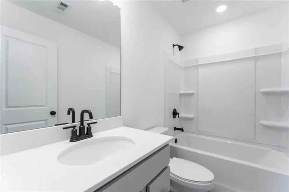 3273 Durston Court Dacula, GA 30019