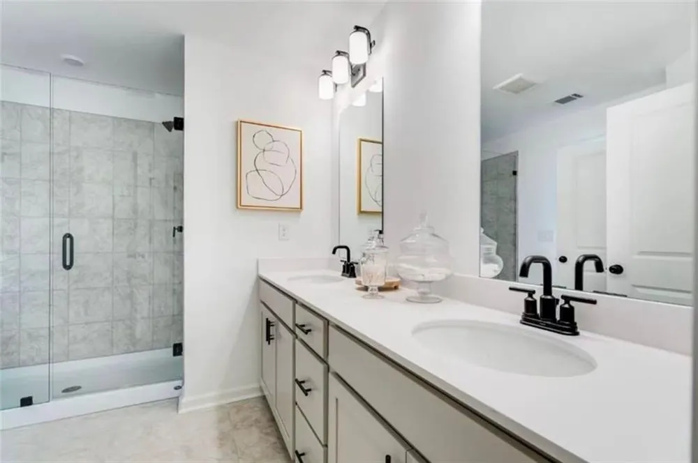 3273 Durston Court Dacula, GA 30019