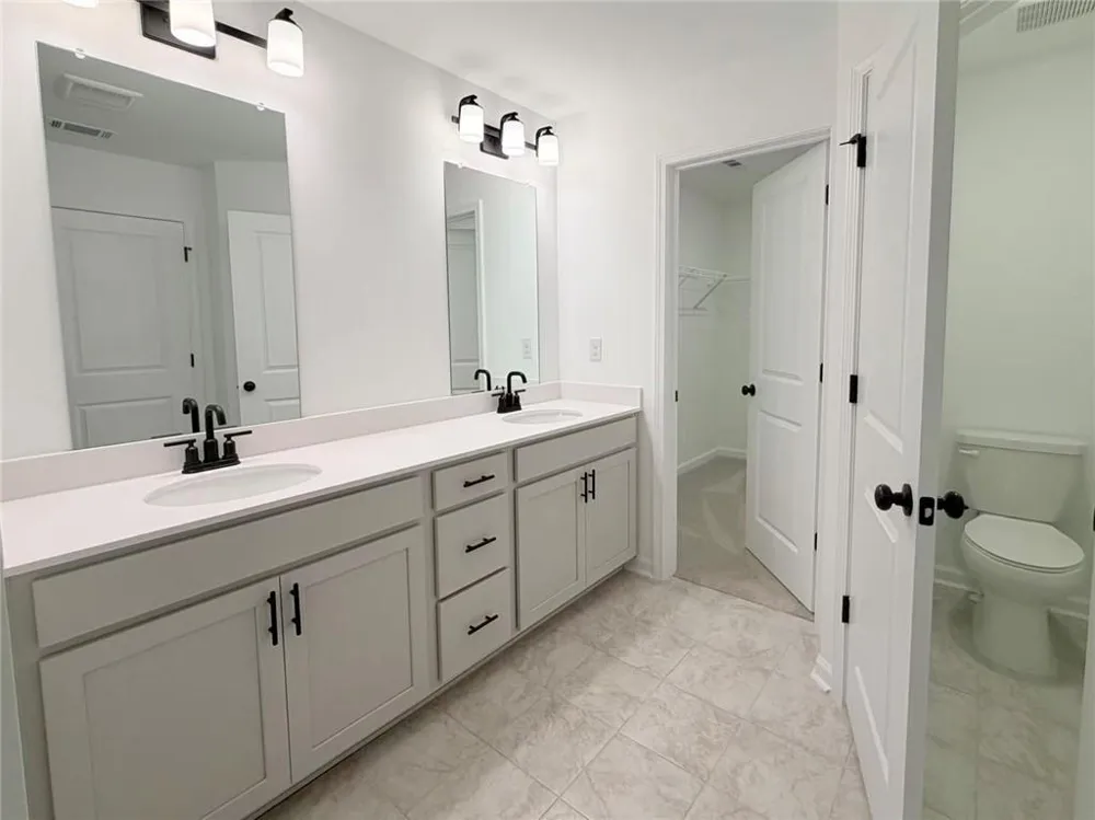 3273 Durston Court Dacula, GA 30019