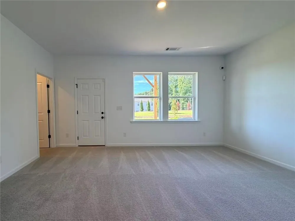 3273 Durston Court Dacula, GA 30019