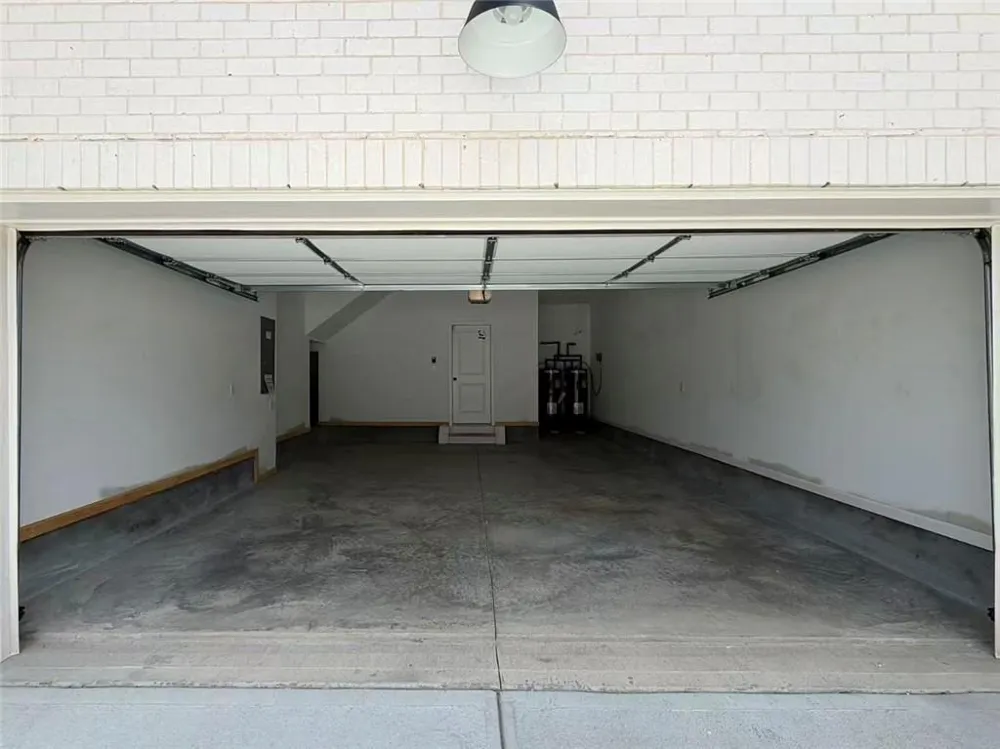 3273 Durston Court Dacula, GA 30019