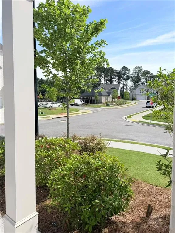 3273 Durston Court Dacula, GA 30019