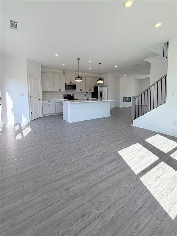 3273 Durston Court Dacula, GA 30019