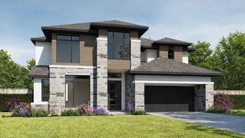 10802 Valencia Bend Drive