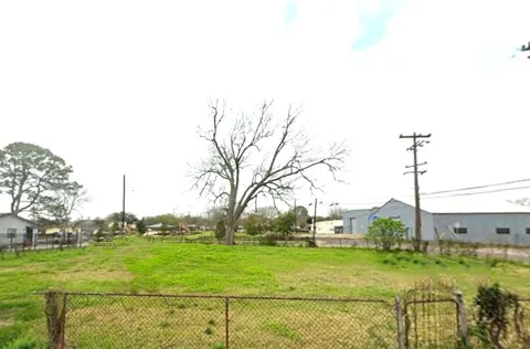 1403 Edna Street
