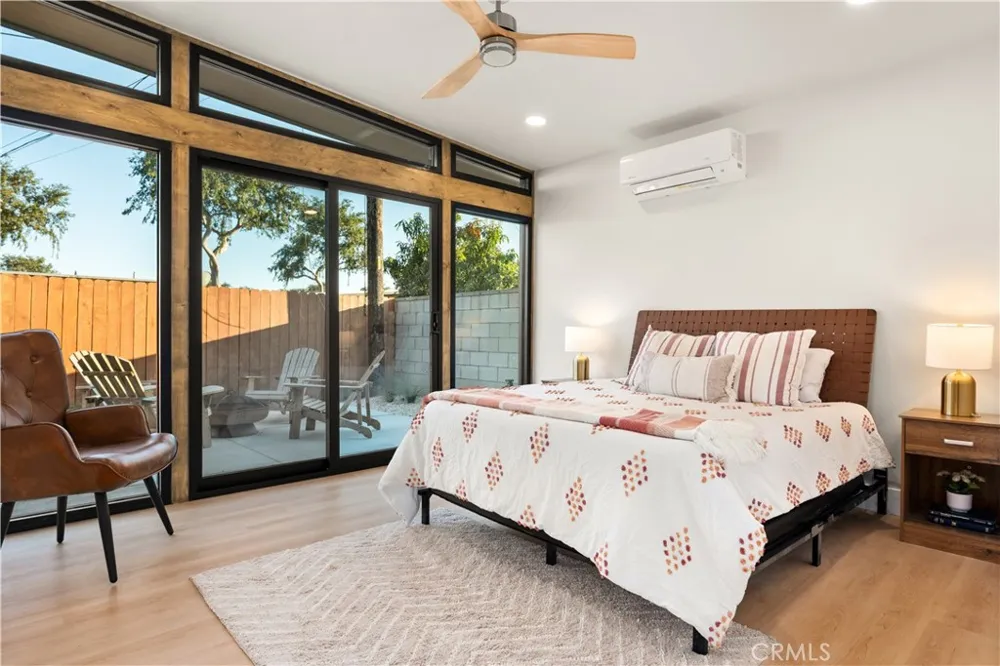 530 W Elm Avenue Fullerton, CA 92832