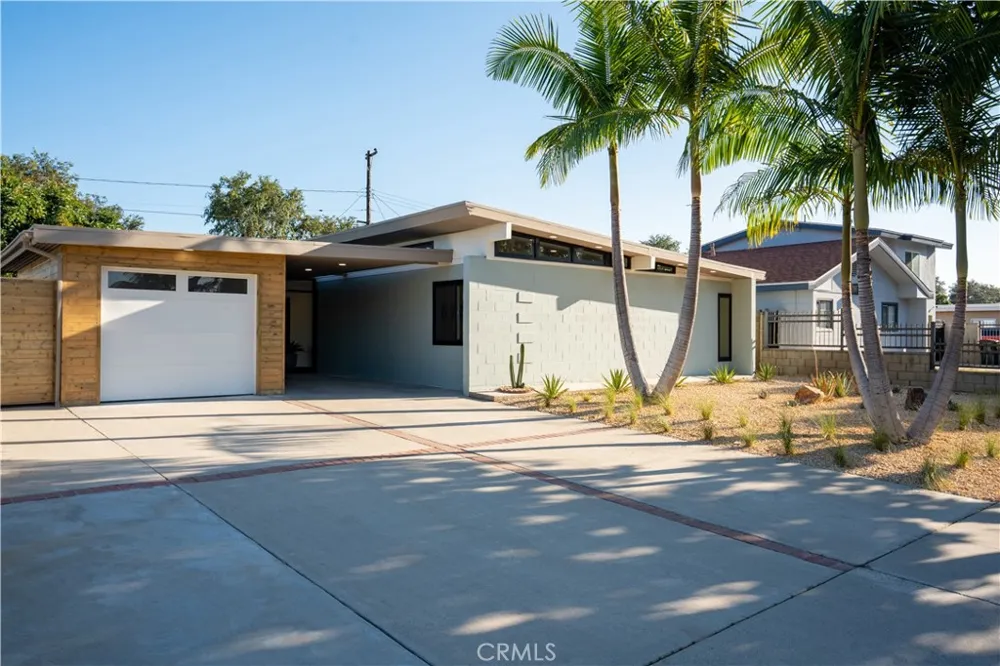 530 W Elm Avenue Fullerton, CA 92832