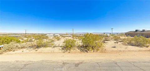 7223 Serrano Drive