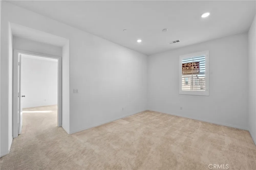 34495 Agave Drive #24111 Winchester, CA 92596