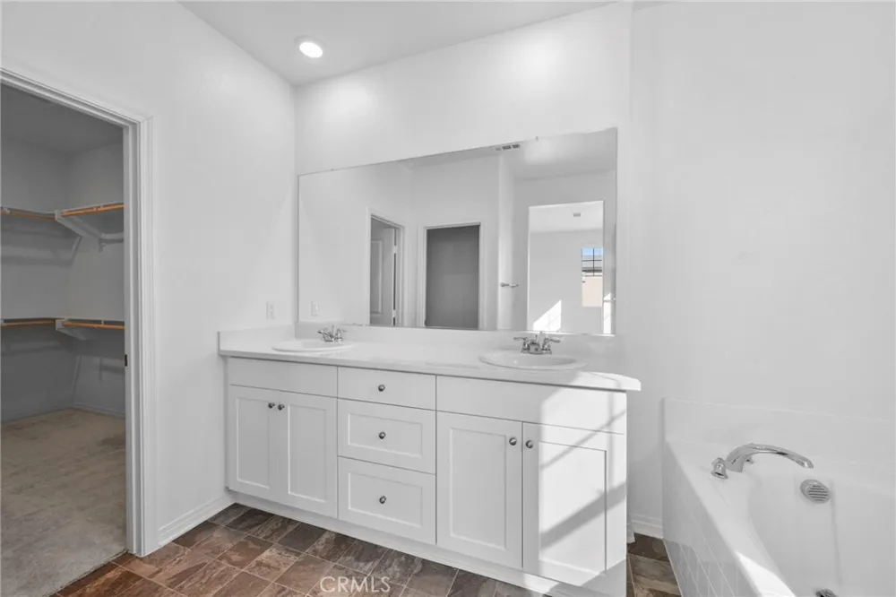 34495 Agave Drive #24111 Winchester, CA 92596