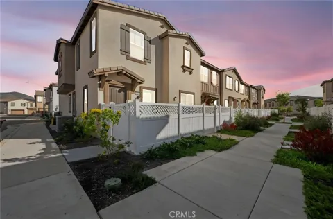 34495 Agave Drive #24111