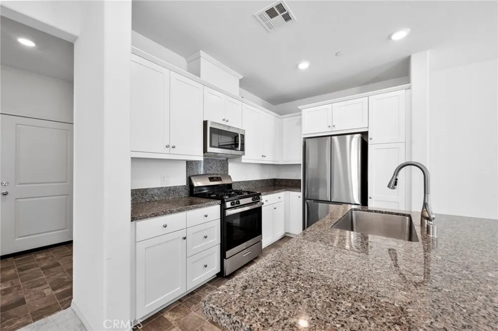 34495 Agave Drive #24111 Winchester, CA 92596