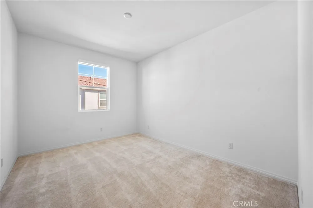 34495 Agave Drive #24111 Winchester, CA 92596