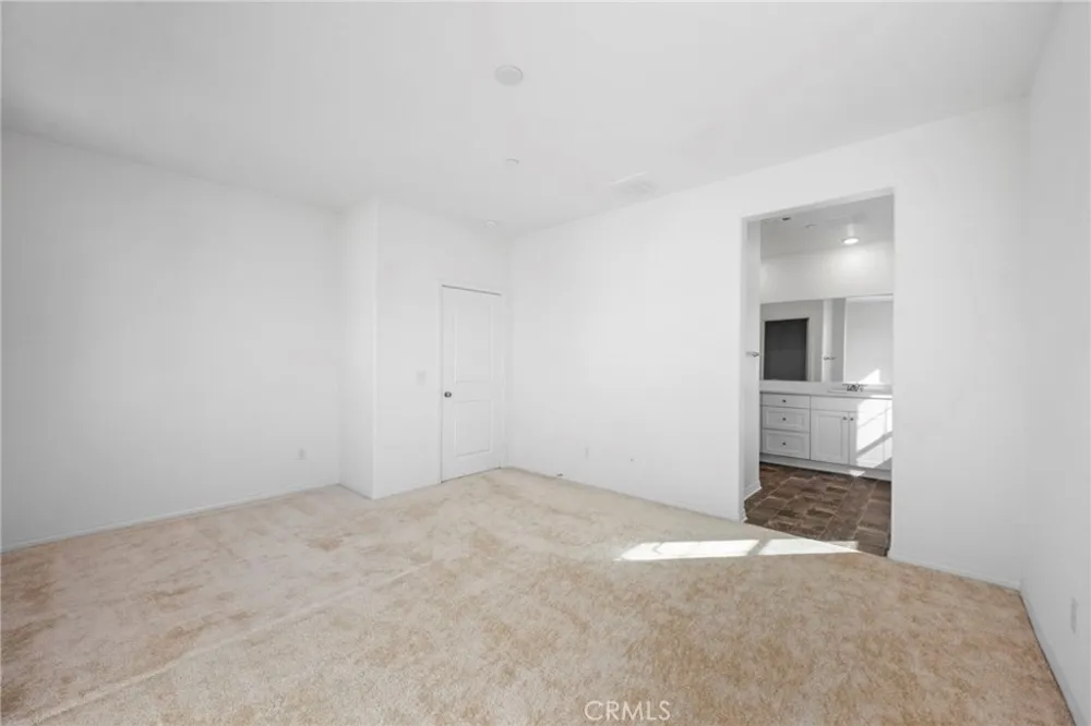 34495 Agave Drive #24111 Winchester, CA 92596