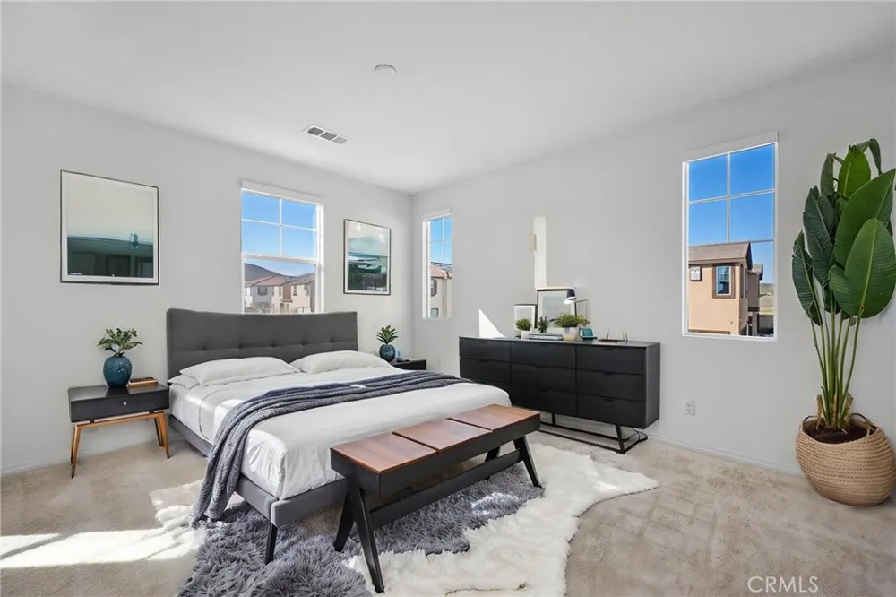 34495 Agave Drive #24111 Winchester, CA 92596