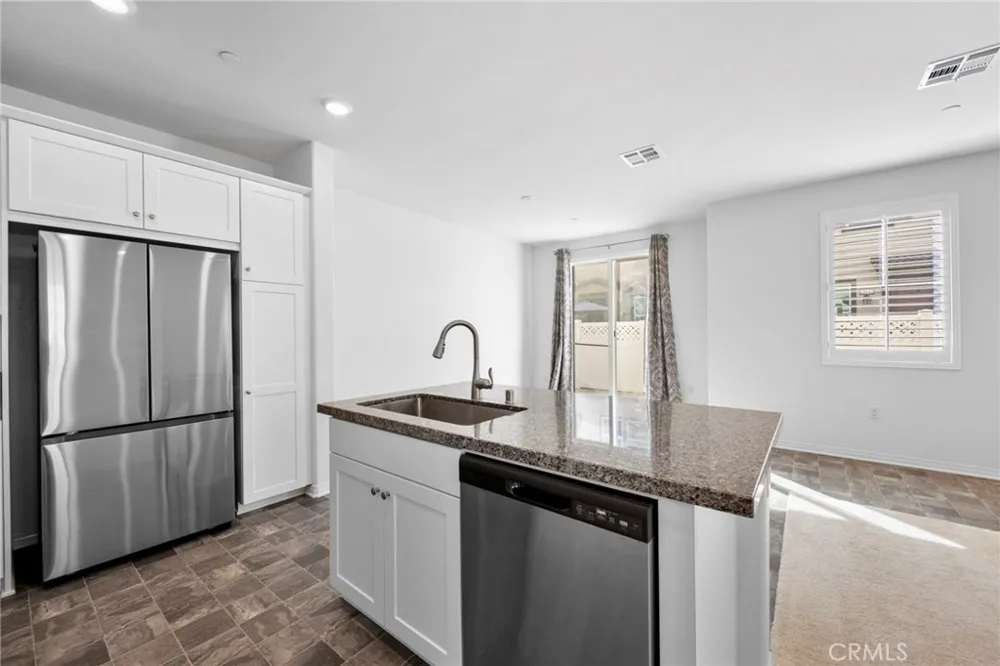 34495 Agave Drive #24111 Winchester, CA 92596