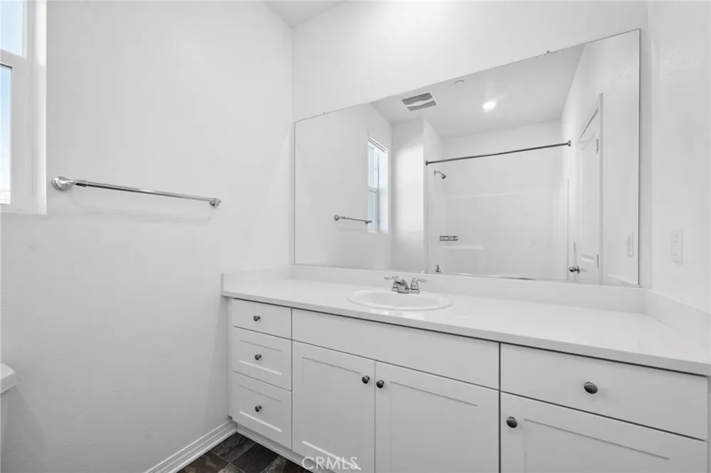 34495 Agave Drive #24111 Winchester, CA 92596
