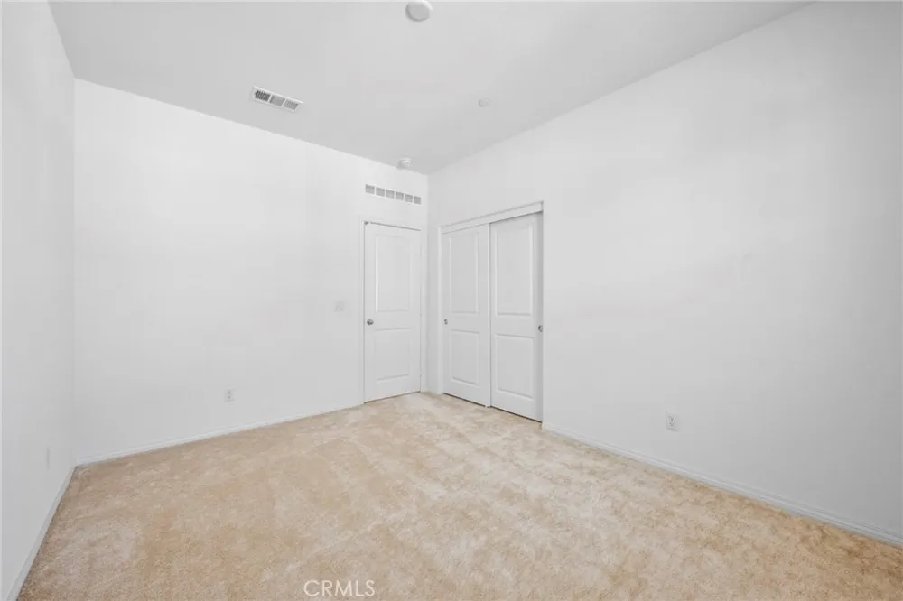 34495 Agave Drive #24111 Winchester, CA 92596