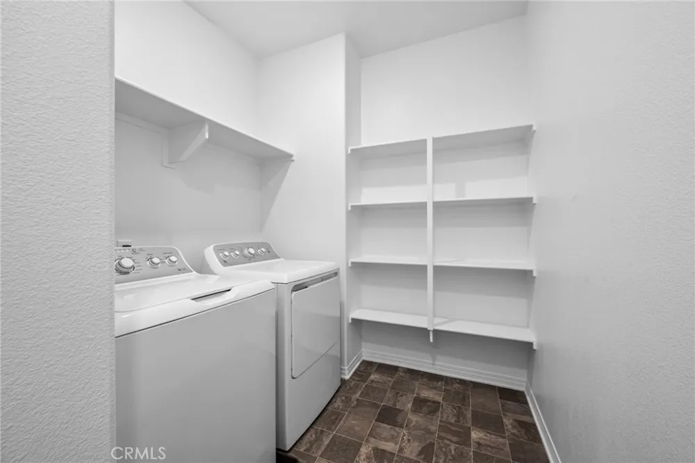 34495 Agave Drive #24111 Winchester, CA 92596