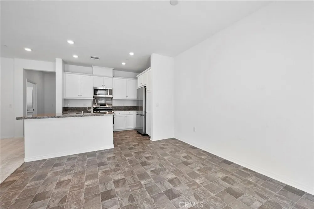 34495 Agave Drive #24111 Winchester, CA 92596
