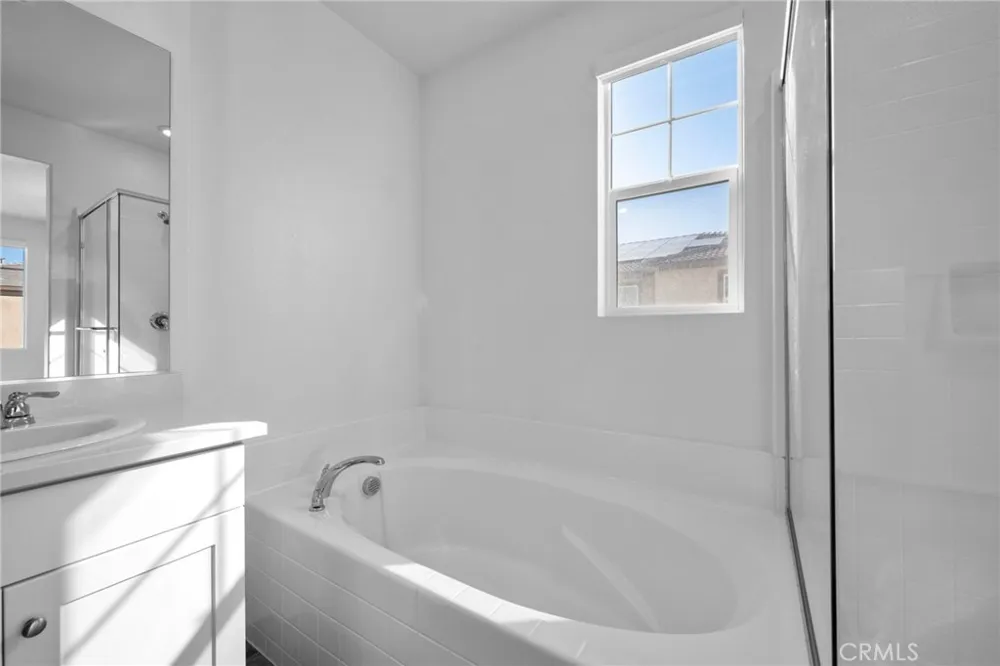 34495 Agave Drive #24111 Winchester, CA 92596