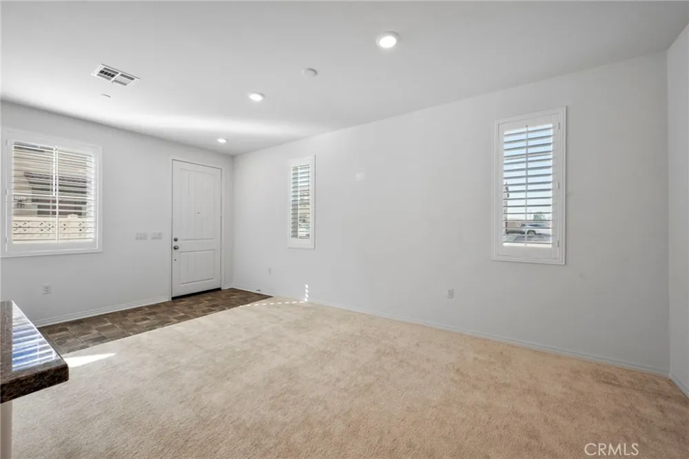 34495 Agave Drive #24111 Winchester, CA 92596