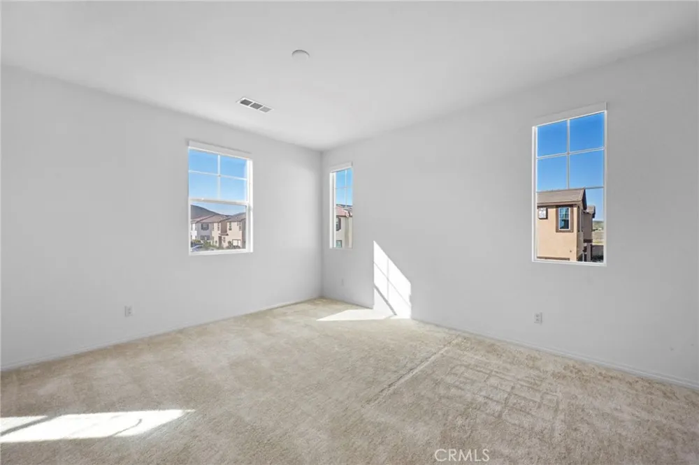 34495 Agave Drive #24111 Winchester, CA 92596