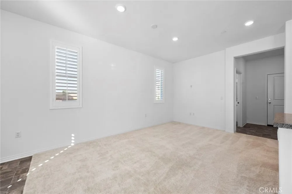 34495 Agave Drive #24111 Winchester, CA 92596