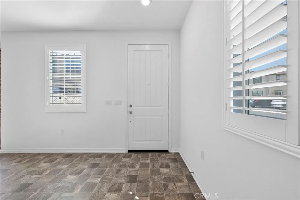34495 Agave Drive #24111 Winchester, CA 92596