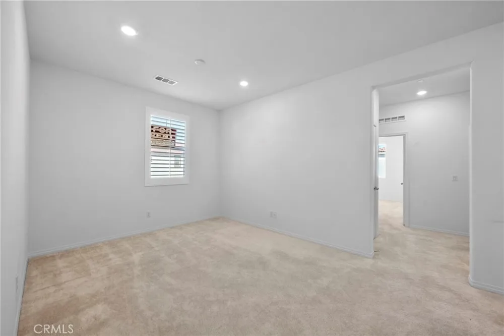 34495 Agave Drive #24111 Winchester, CA 92596