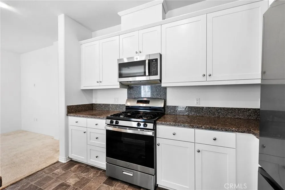 34495 Agave Drive #24111 Winchester, CA 92596