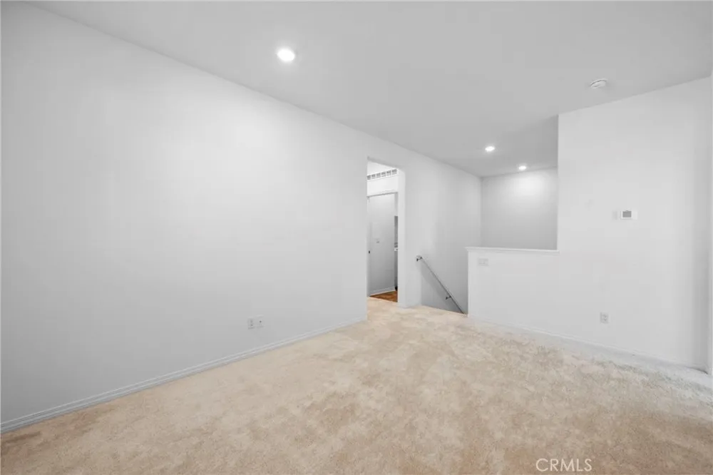 34495 Agave Drive #24111 Winchester, CA 92596