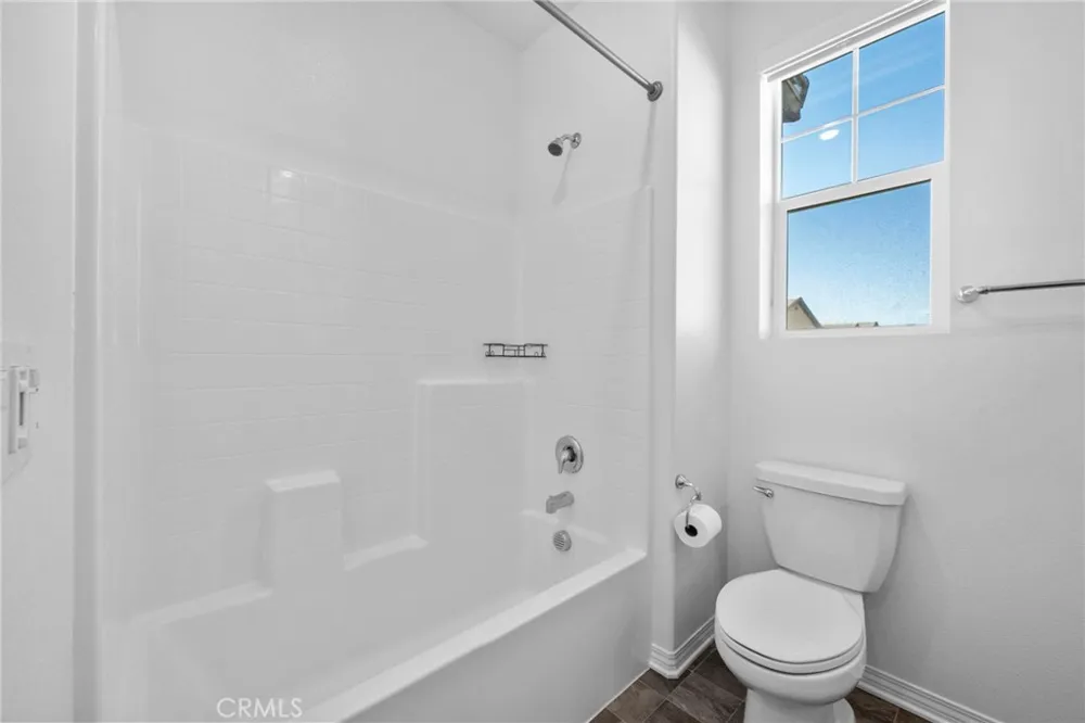 34495 Agave Drive #24111 Winchester, CA 92596