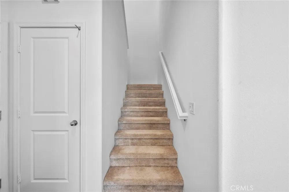 34495 Agave Drive #24111 Winchester, CA 92596