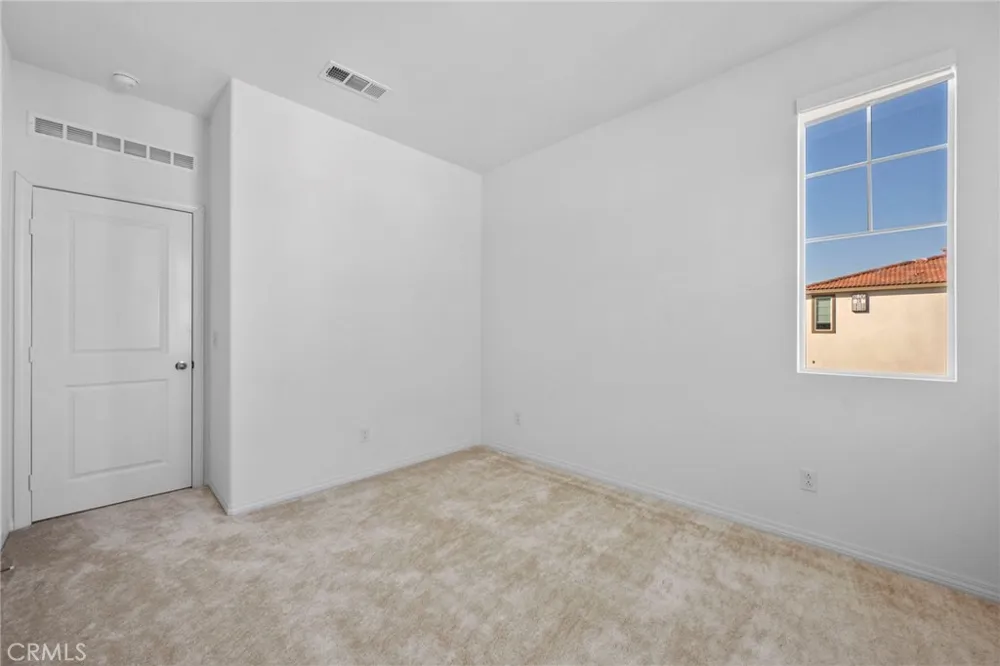 34495 Agave Drive #24111 Winchester, CA 92596