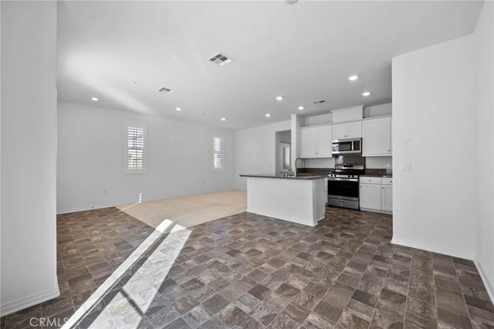 34495 Agave Drive #24111 Winchester, CA 92596