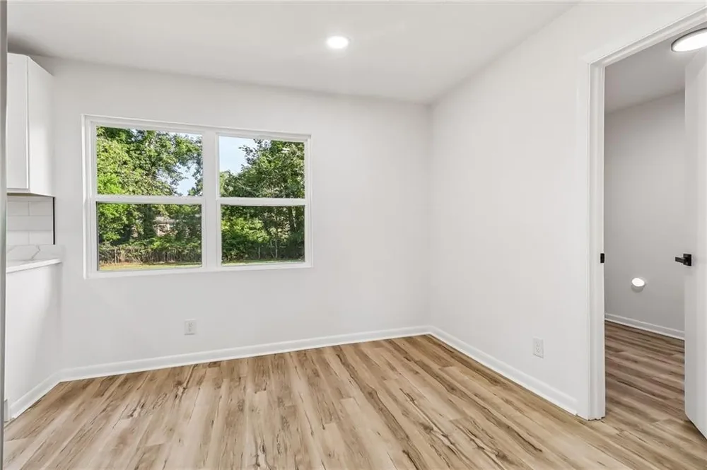 3625 Meadowgrove Drive Augusta, GA 30906