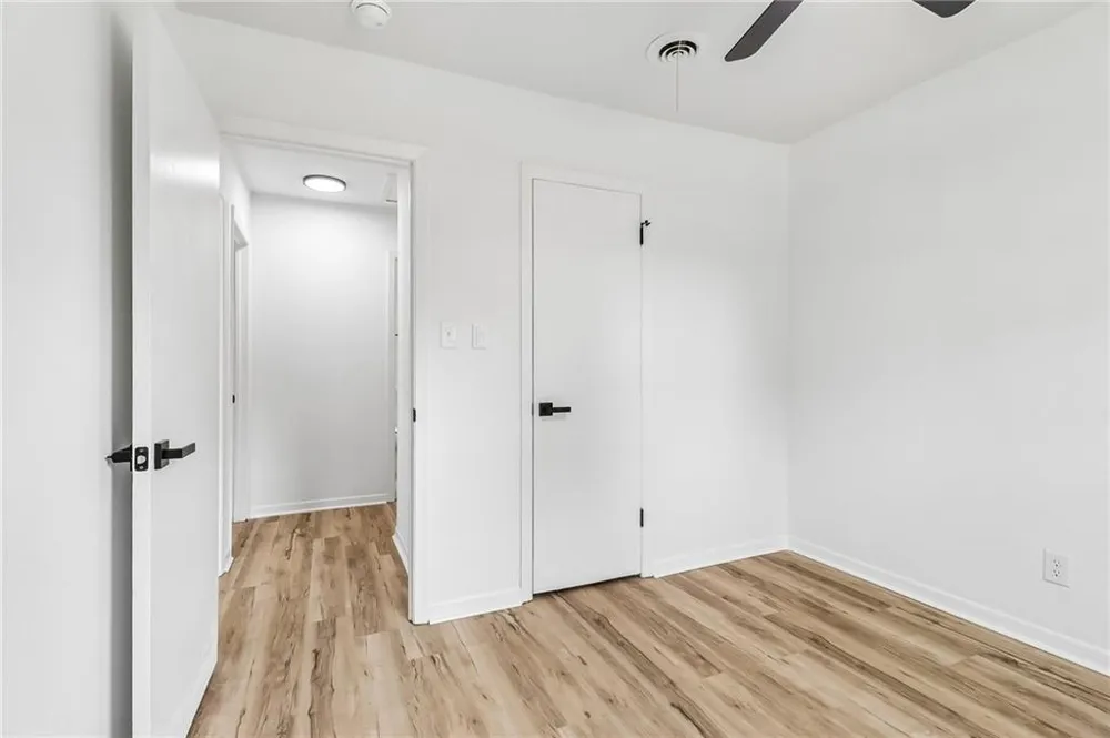 3625 Meadowgrove Drive Augusta, GA 30906