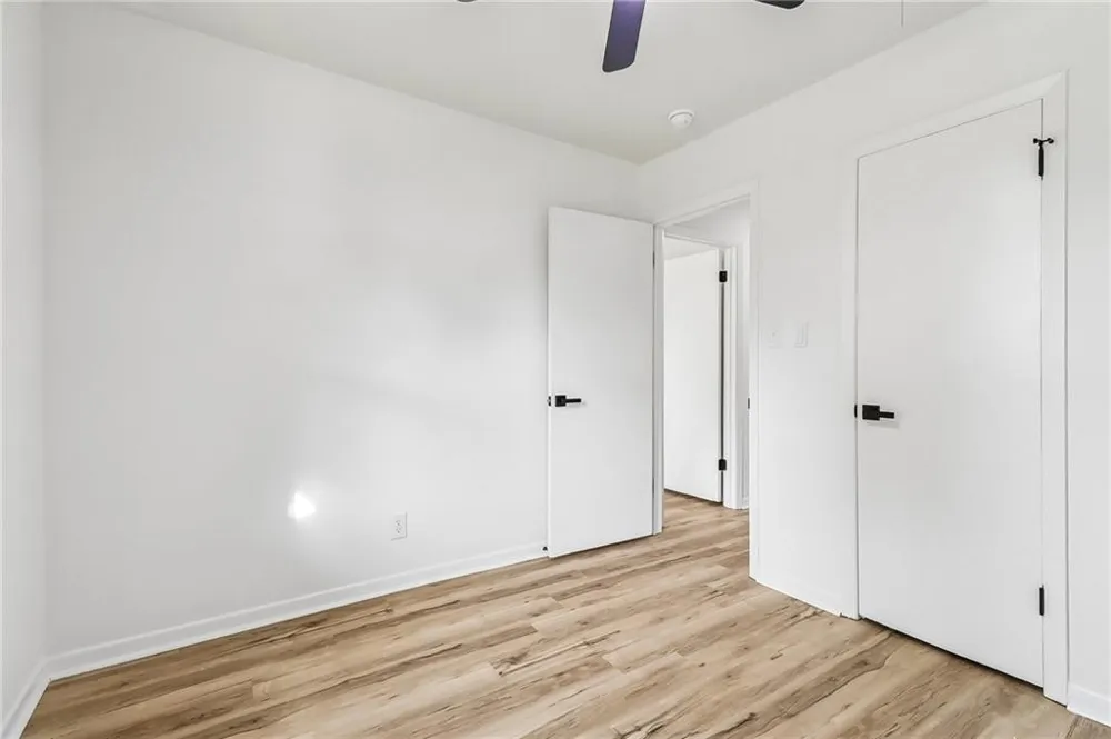 3625 Meadowgrove Drive Augusta, GA 30906