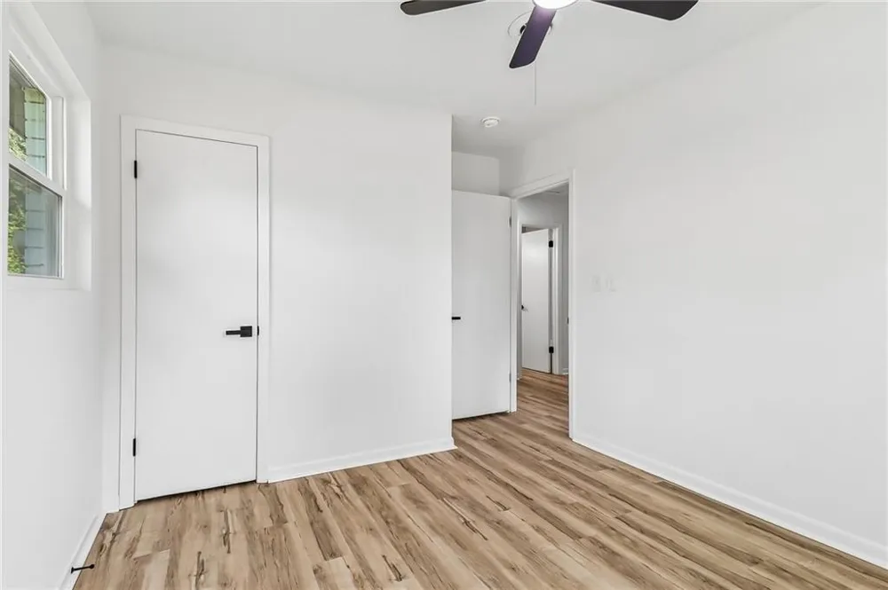 3625 Meadowgrove Drive Augusta, GA 30906
