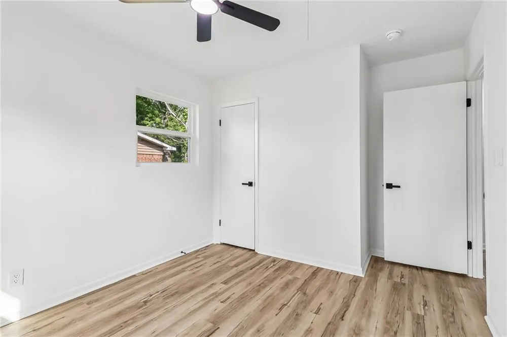 3625 Meadowgrove Drive Augusta, GA 30906