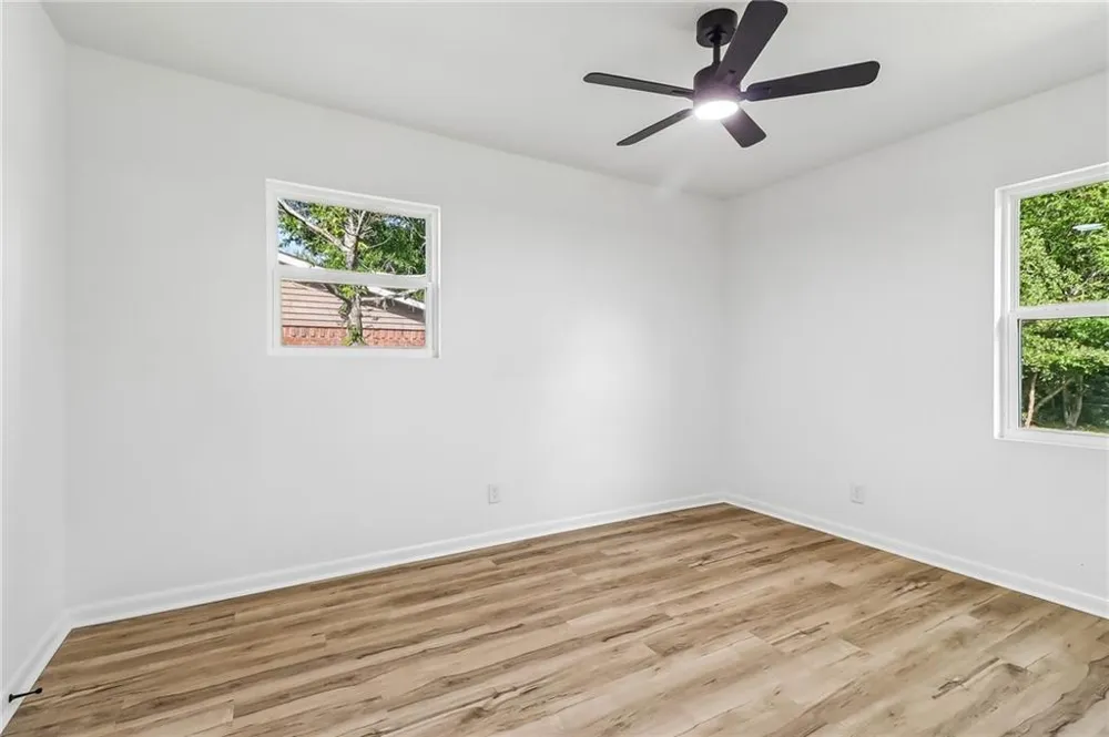 3625 Meadowgrove Drive Augusta, GA 30906